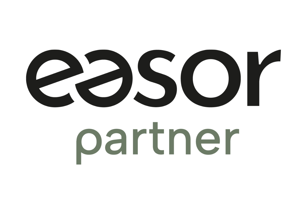 Easor Partner